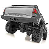 Enduro Trail Truck Knightrunner RTR, LiPo Combo