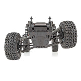 Enduro Trail Truck Knightrunner RTR, LiPo Combo