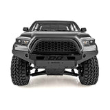 Enduro Trail Truck Knightrunner RTR, LiPo Combo