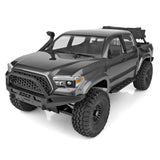 Enduro Trail Truck Knightrunner RTR