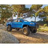 Enduro TrailTruck Knightrunner RTR LiPo Combo,Blue