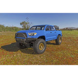 Enduro TrailTruck Knightrunner RTR LiPo Combo,Blue