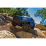 Enduro TrailTruck Knightrunner RTR LiPo Combo,Blue