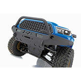 Enduro TrailTruck Knightrunner RTR LiPo Combo,Blue