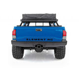 Enduro TrailTruck Knightrunner RTR LiPo Combo,Blue