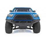 Enduro TrailTruck Knightrunner RTR LiPo Combo,Blue