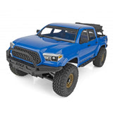 Enduro Trail Truck Knightrunner RTR, Blue