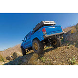 Enduro Trail Truck Knightrunner RTR, Blue