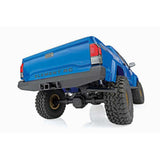 Enduro Trail Truck Knightrunner RTR, Blue