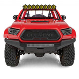 Enduro Trail Truck, Knightwalker Red RTR