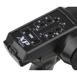 Enduro Bushido 1/10 Off-Road 4WD RTR Trail Truck, Green