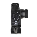 Enduro Bushido 1/10 Off-Road 4WD RTR Trail Truck, Green