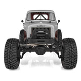 Enduro Trail Truck, Ecto Portal Gray RTR