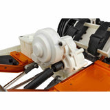 RC10 Trail Truck, Portal Kit