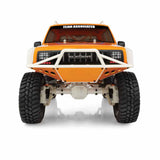 RC10 Trail Truck, Portal Kit