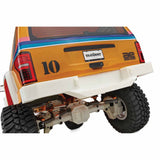 RC10 Trail Truck, Portal Kit