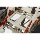 RC10 Trail Truck, Portal Kit