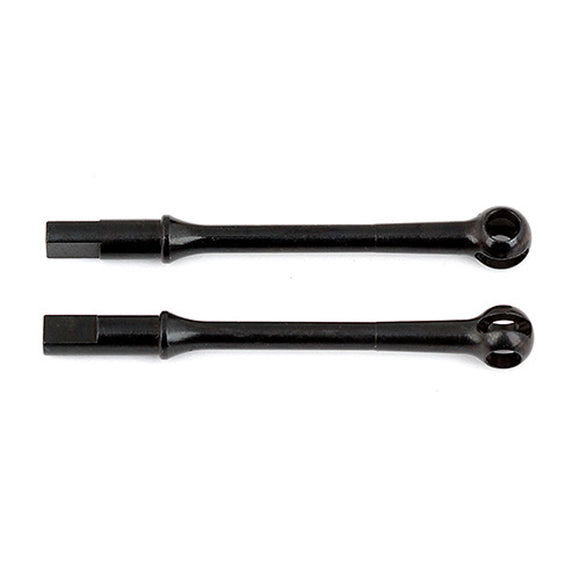 CR12 Front CVA Drive Shafts