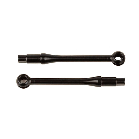 MT12 Front CVA Driveshafts