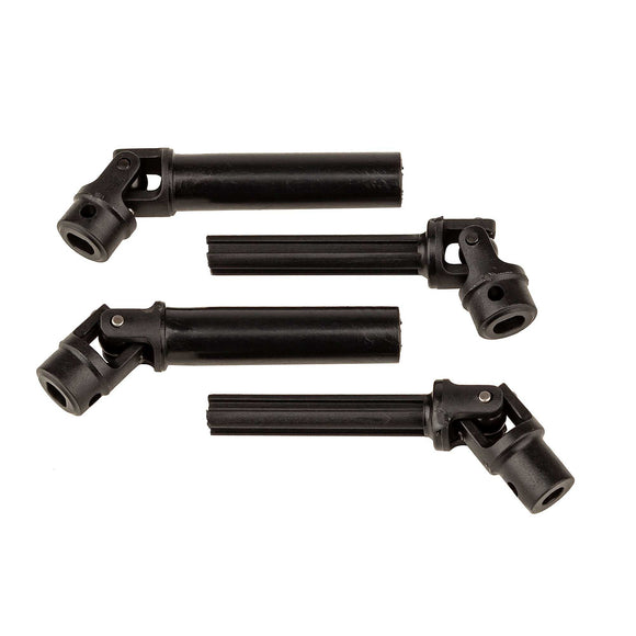 MT12 Center Driveshaft Set