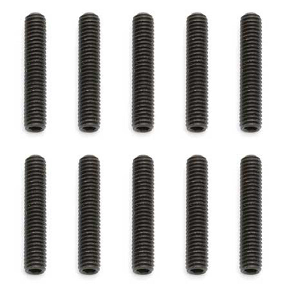Set Screws 3x16 mm
