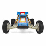 RC10 Graphite 2WD Off-Road Kit