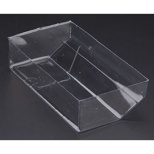 High Down Force Wing, 5 1/2