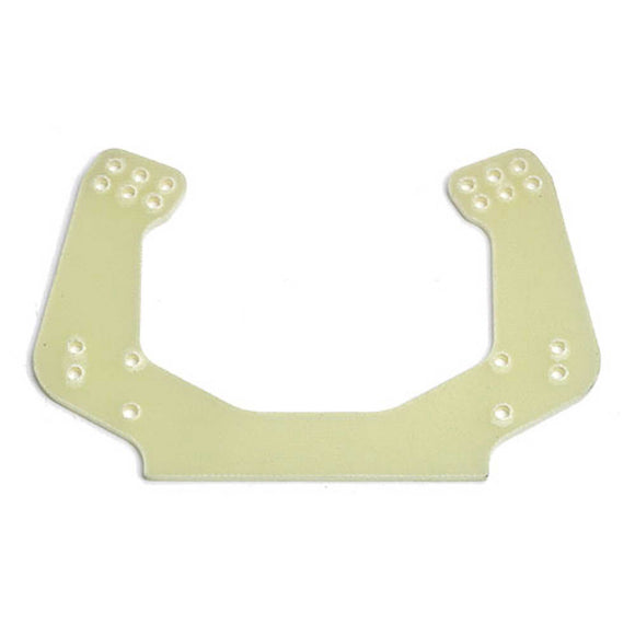 RC10 Team Kit Front Shock Tower