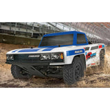 PRO2 LT10SW Short Course Truck RTR LiPo Combo