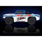 PRO2 LT10SW Short Course Truck RTR LiPo Combo