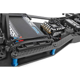 SR10M Dirt Oval Team Kit