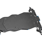 SR10M Dirt Oval Team Kit