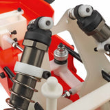 RC10T Cliff Lett Edition