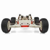 RC10T Cliff Lett Edition