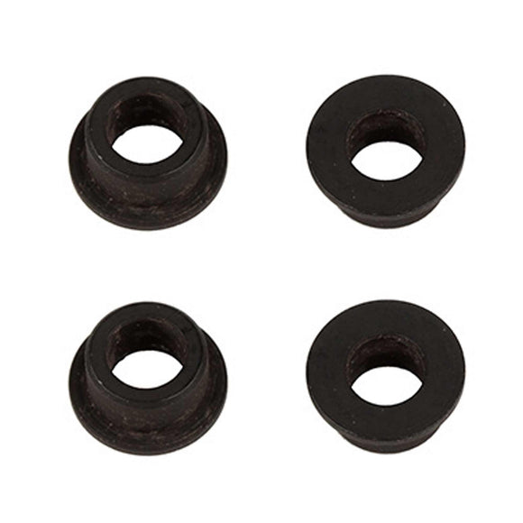 DR10M Hat Bushings (4)