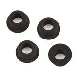 DR10M Hat Bushings (4)