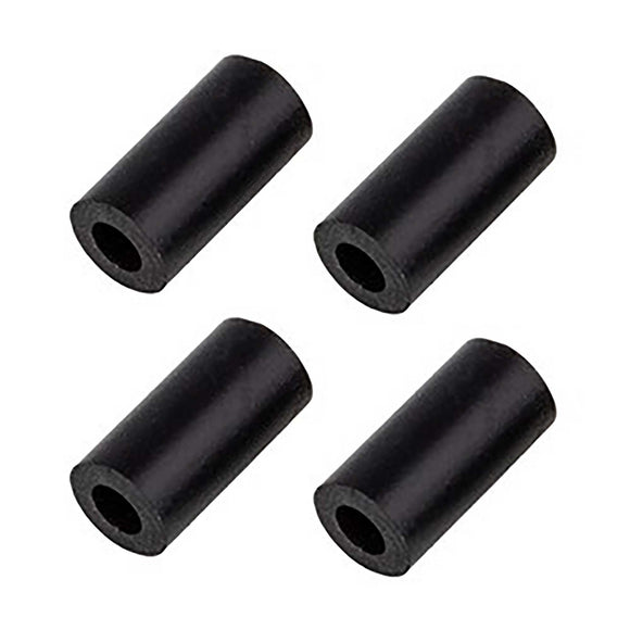 DR10 Up-Travel Shock Spacers, 12mm