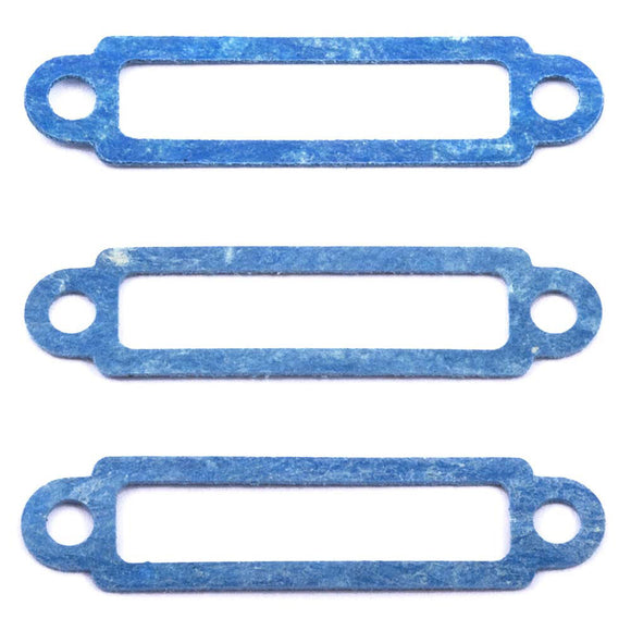 Manifold Gasket: RC10GT, NTC3