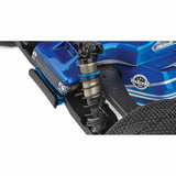 RC8T4 Team Kit with Gearbox Upgrade