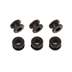 RC8B4 Grommets