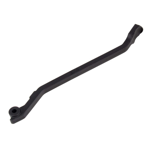 Fuel Tank Lid Puller, Rubber: RC8T4