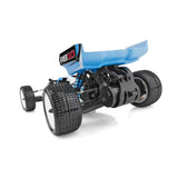 RB10 RTR LiPo Combo, blue