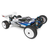 RC10B74.2 CE Team Kit