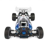 RC10B74.2 CE Team Kit