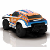 RC10DR Dakar Edition RTR