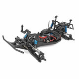 RC10DR Dakar Edition RTR