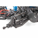 RC10DR Dakar Edition RTR