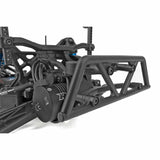 RC10DR Dakar Edition RTR