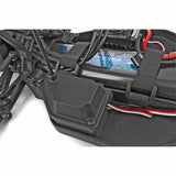 RC10DR Dakar Edition RTR