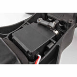 RC10DR Dakar Edition RTR